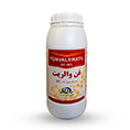 حشره کش فن والریت