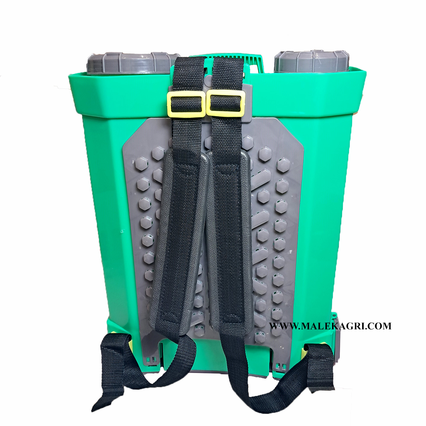 سمپاش شارژی 20 لیتری Crop jet