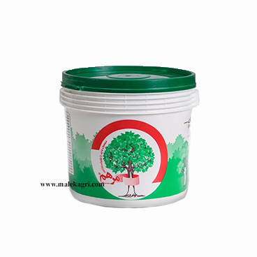 چسب درخت 4.5 کیلویی