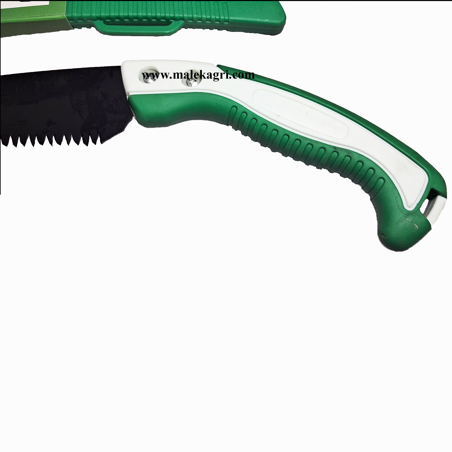 اره باغبانی آکو AK-412 - تصویر 3